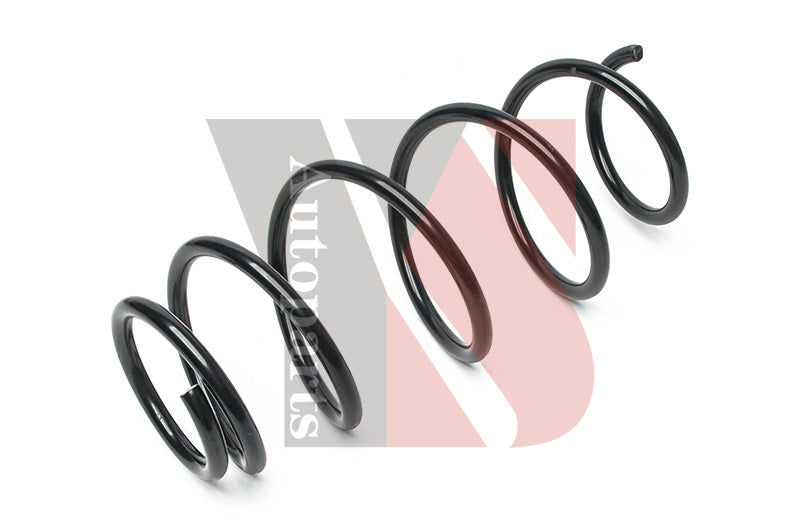 Suspension Spring YSPARTS YS-CS0121