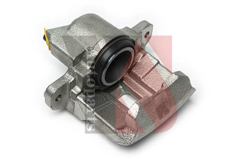 Brake Caliper YSPARTS YS-BC1145