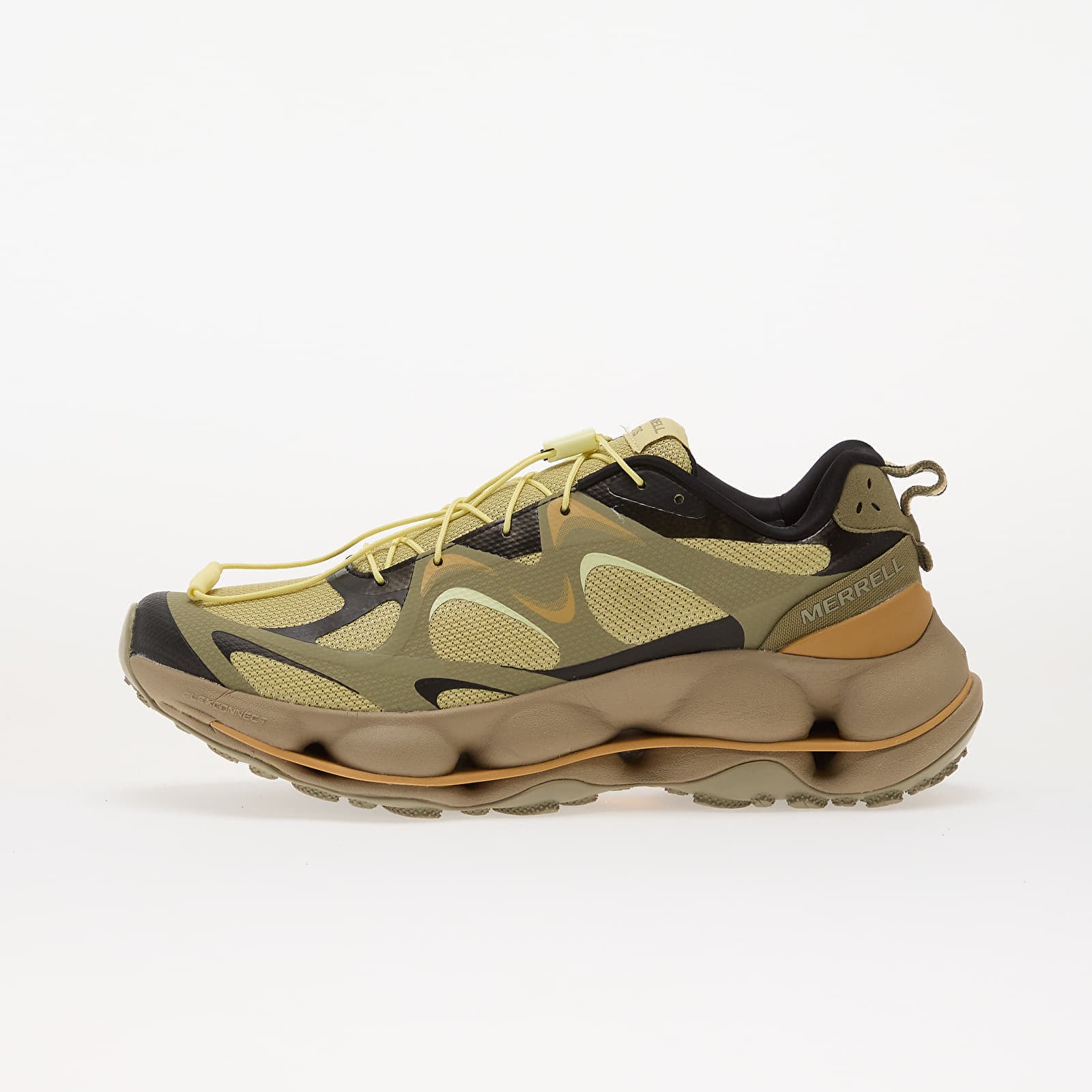Sneakers Merrell 1TRL Speedarc Matis Nori EUR 41.5