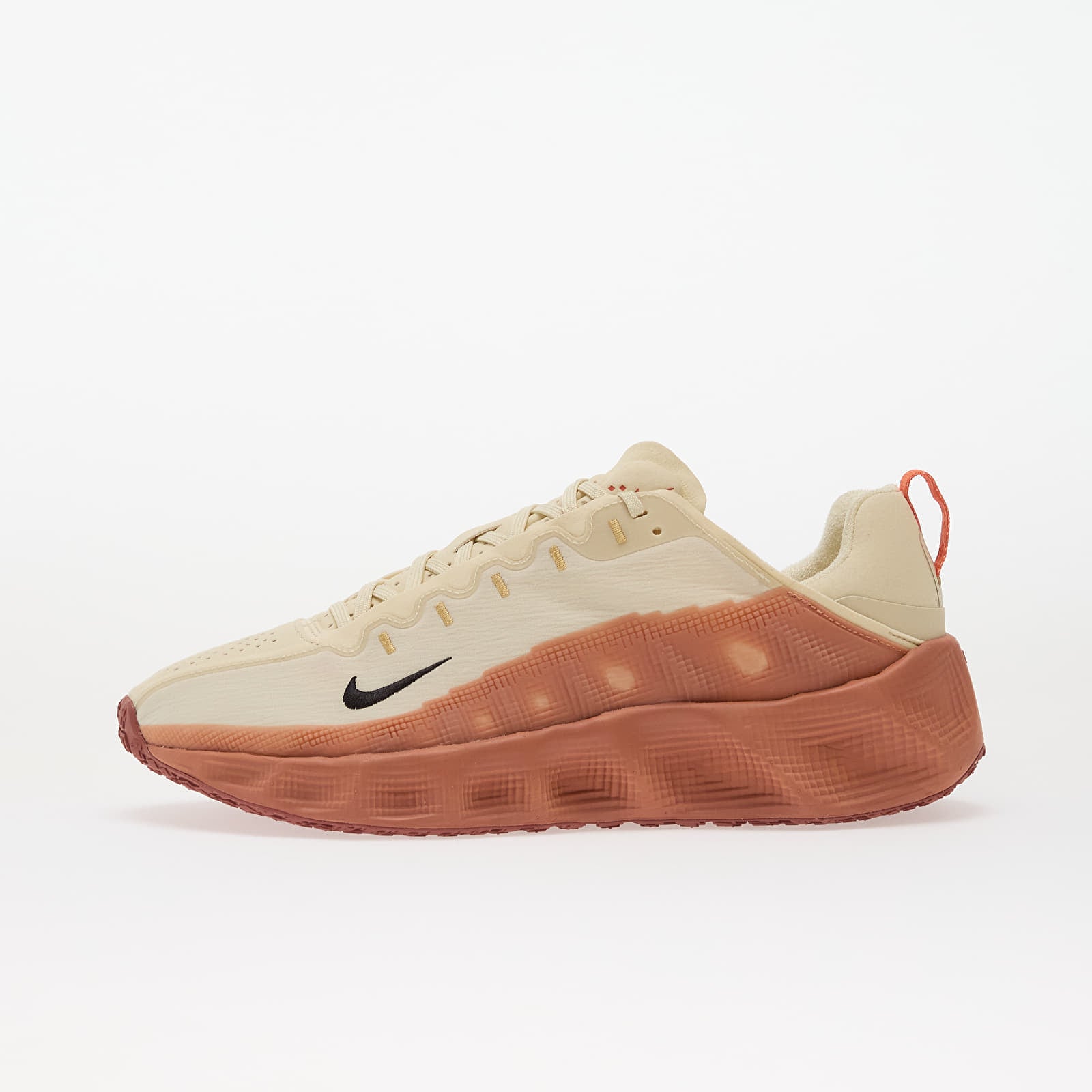 Sneakers Nike Ava Rover Fossil- Black-Cosmic Clay-Canyon Rust-Terra Blush EUR 36.5