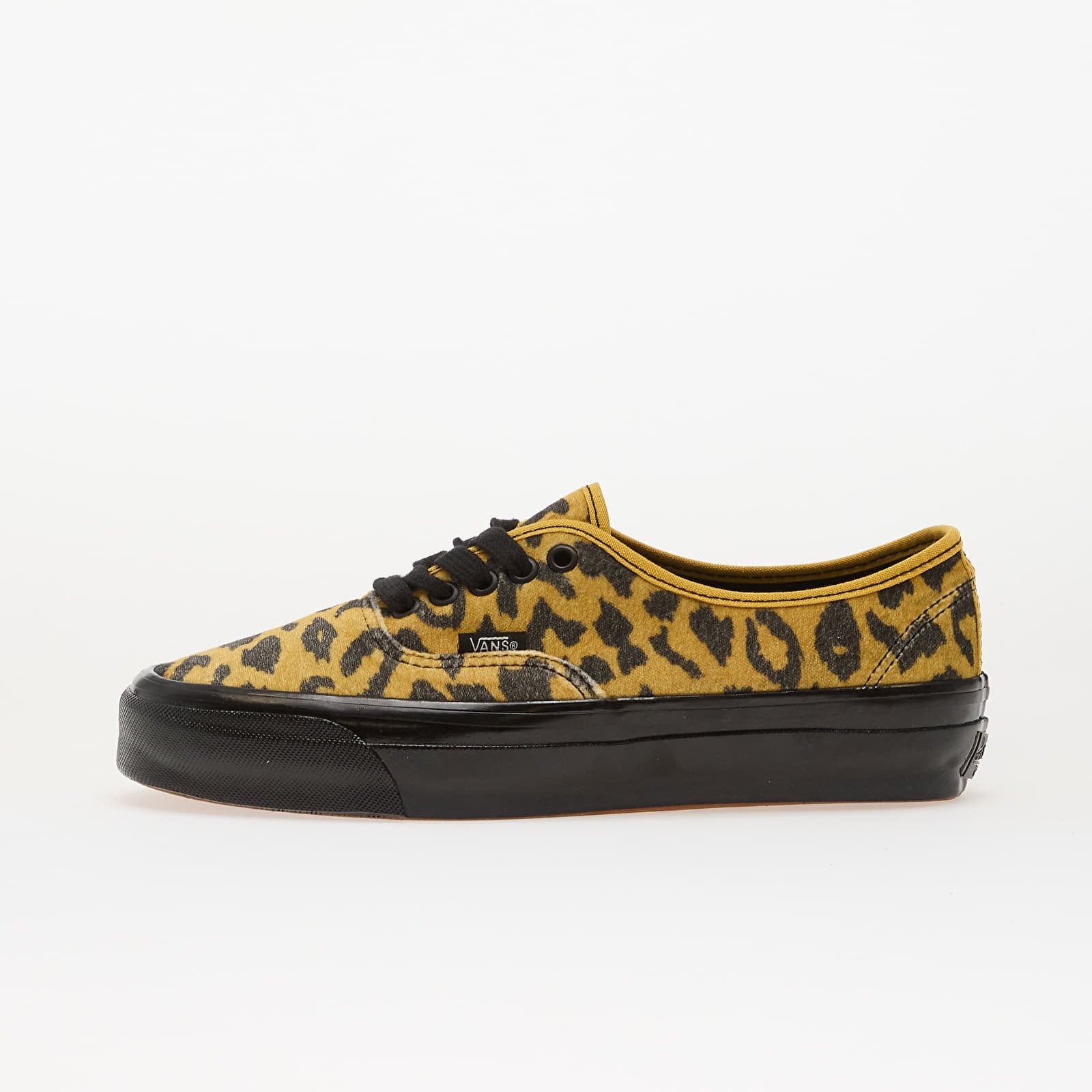 Sneakers Vans LX Authentic 44 Leopard EUR 41