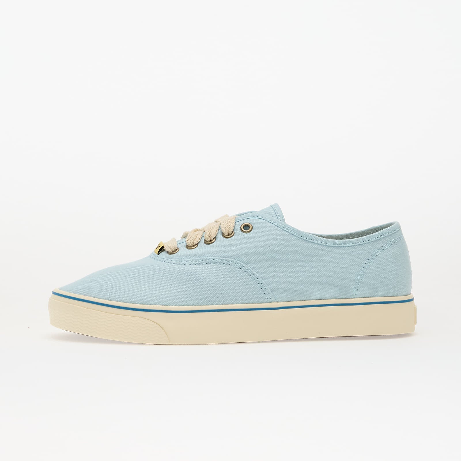 Sneakers Converse x Golf Le Fleur NAUT-1 Starlight Blue EUR 44