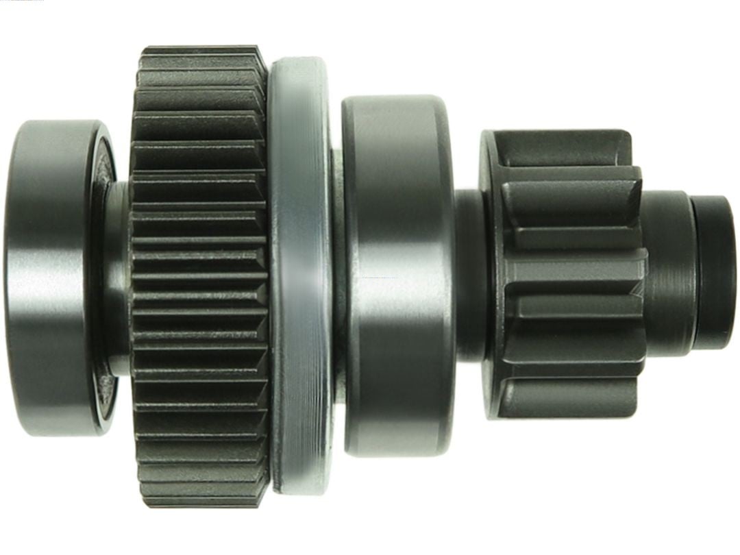 Freewheel Gear, starter AS-PL SD6022