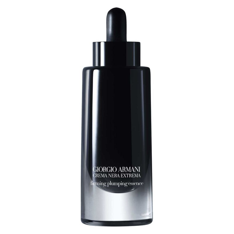 Armani CRÈME NOIRE ESSENCE RAFFERMISSANTE REPULPANTE 30 ML