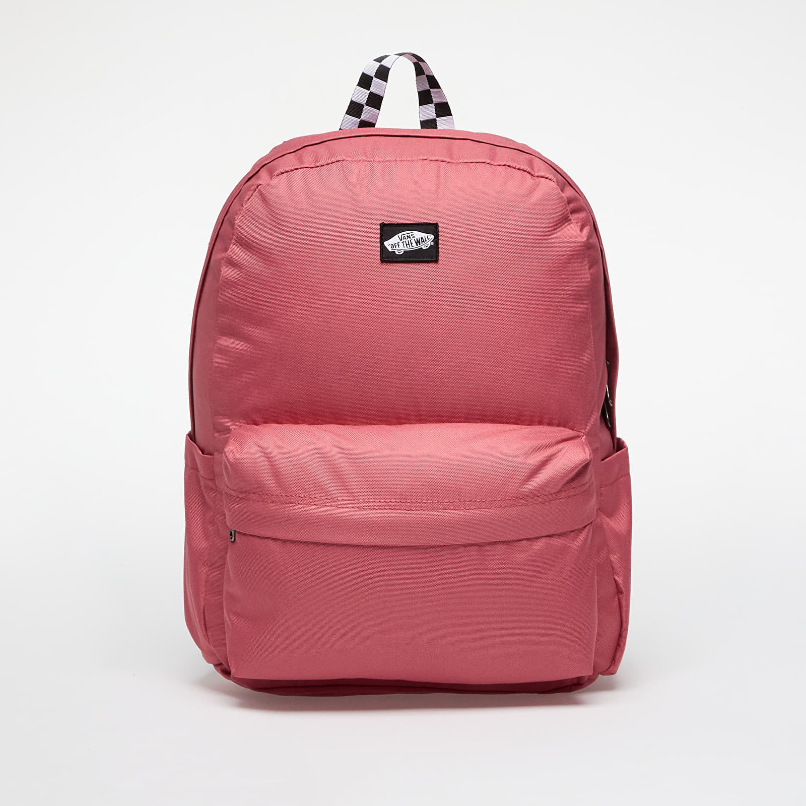 Rygsæk Vans Old Skool Backpack Mauvewood Universal