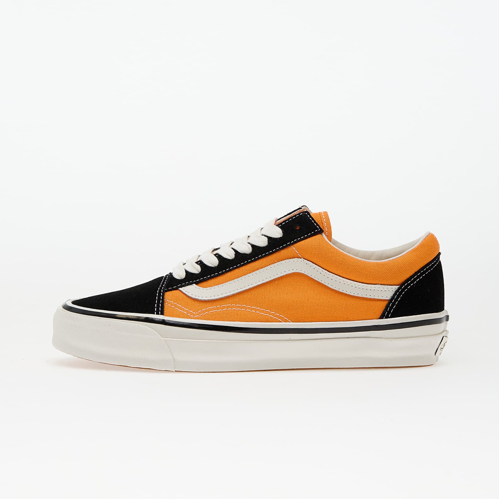Sneakers Vans LX Old Skool Nine Blkor EUR 42
