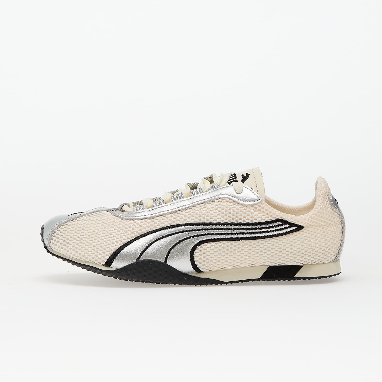Sneakers Puma H-Street OG Frosted Ivory-Puma Silver EUR 42.5