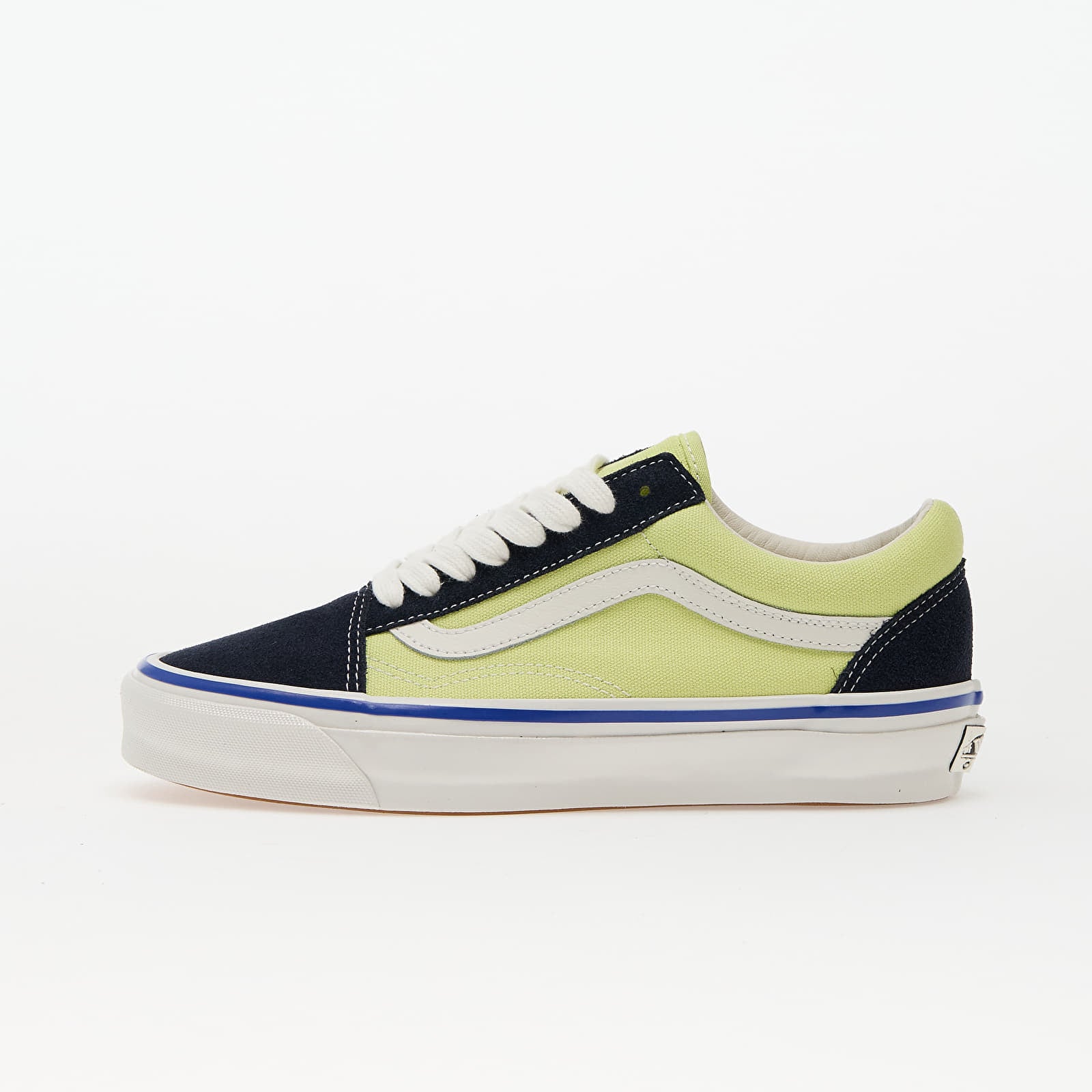 Sneakers Vans LX Old Skool Nine Nvyl EUR 37
