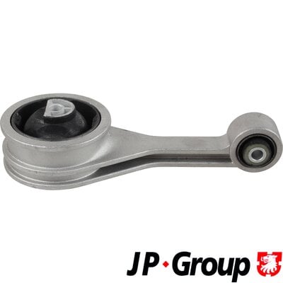 Mounting, manual transmission JP GROUP 1532400200