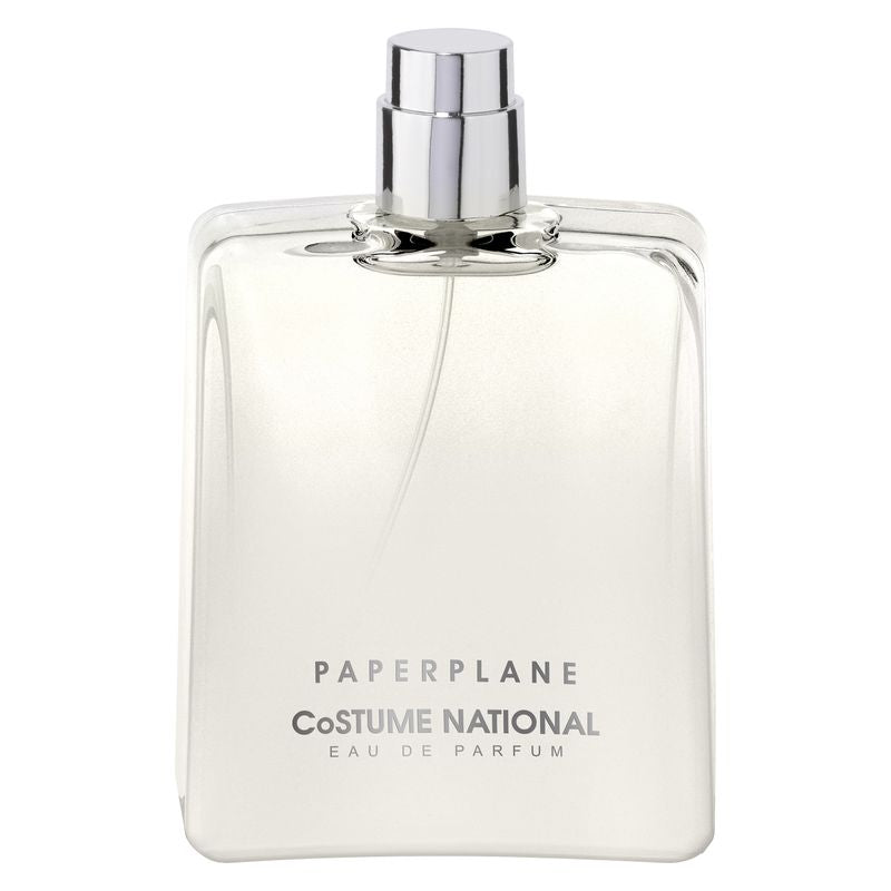 Costume National Woda perfumowana Paperplane 50 ml