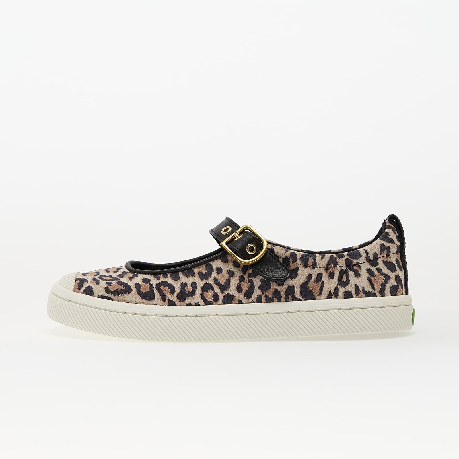 Sneakers Cariuma W Oca Mary Jane Leopard Print EUR 36.5