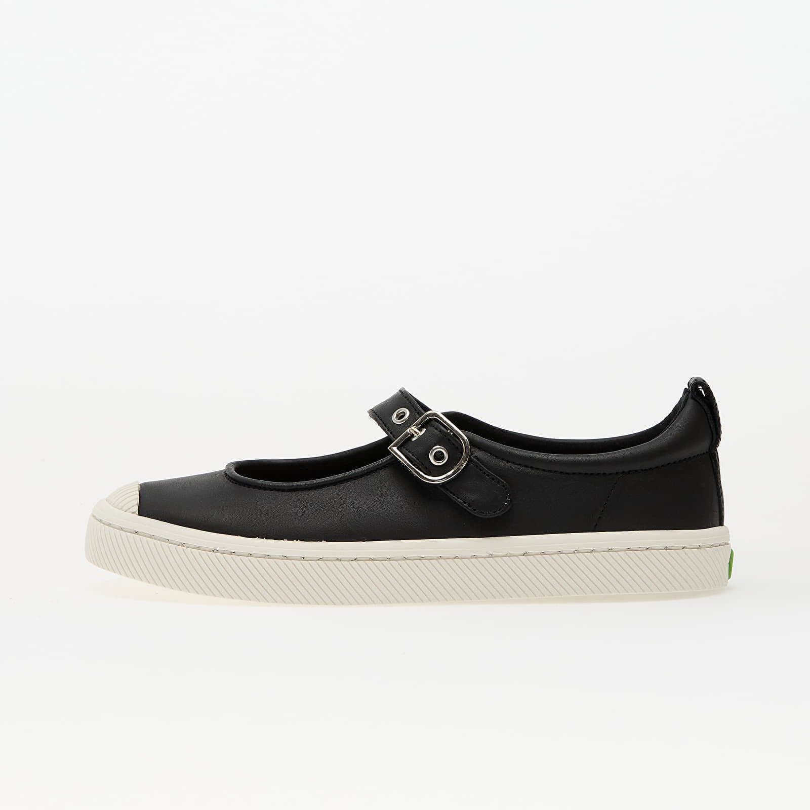 Sneakers Cariuma W Oca Mary Jane Black EUR 36.5