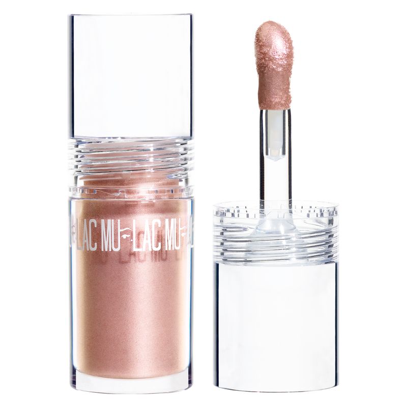 Mulac Resaltador 3Dverse 20 - Glowverload