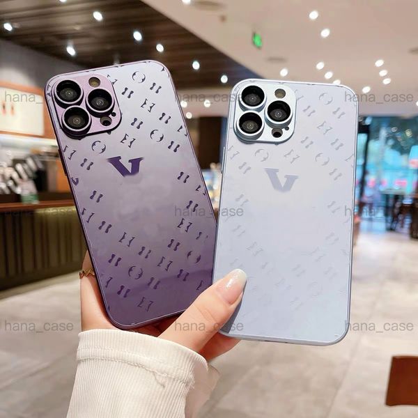 Case for iphone 15 Pro Max Women Men,15 14 Plus 13 12 11 Pro Elegant Designer Fashionable Luxury Mirror Shockproof Ultra Slim Cover Designer