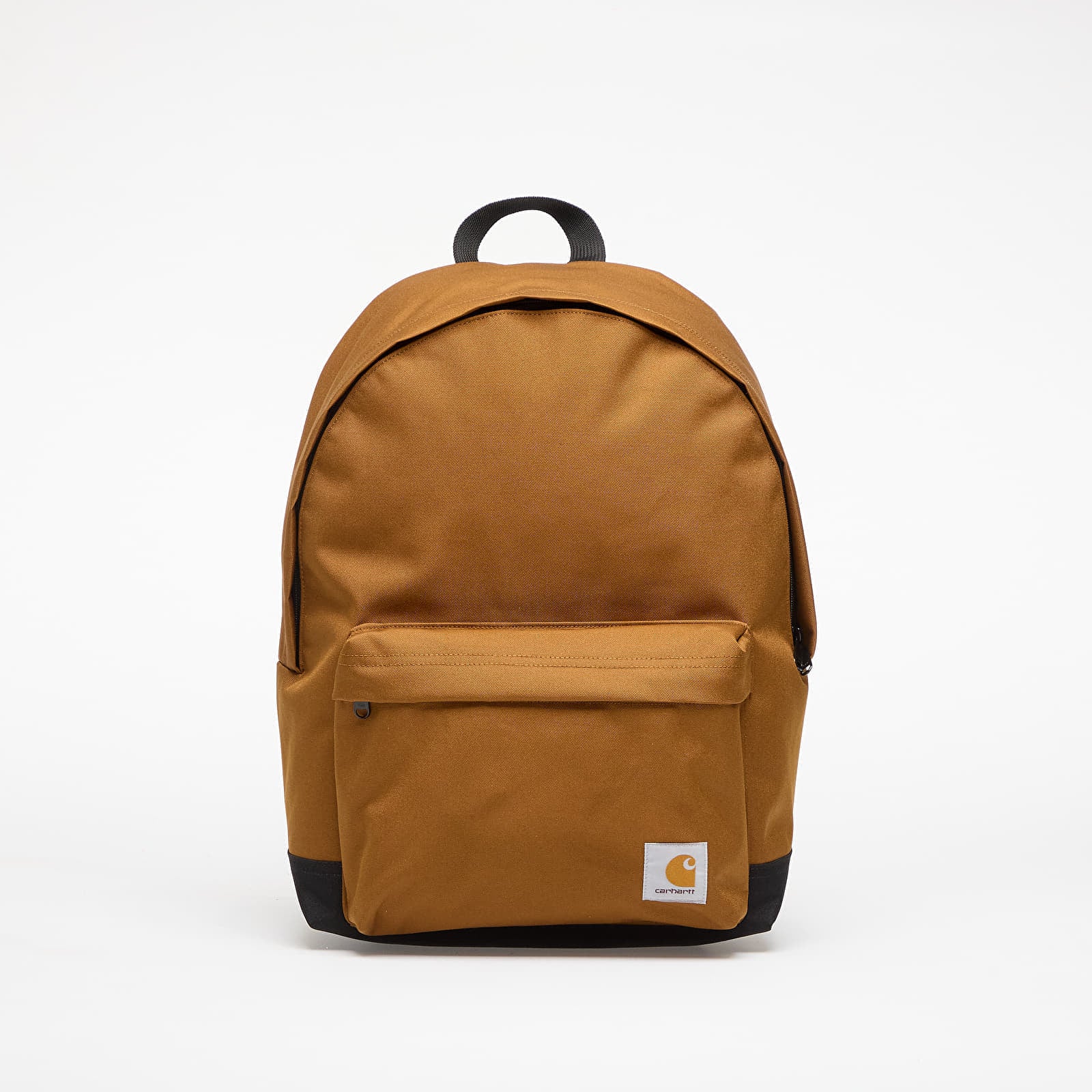 Reppu Carhartt WIP Jake Backpack Hamilton Brown Universal