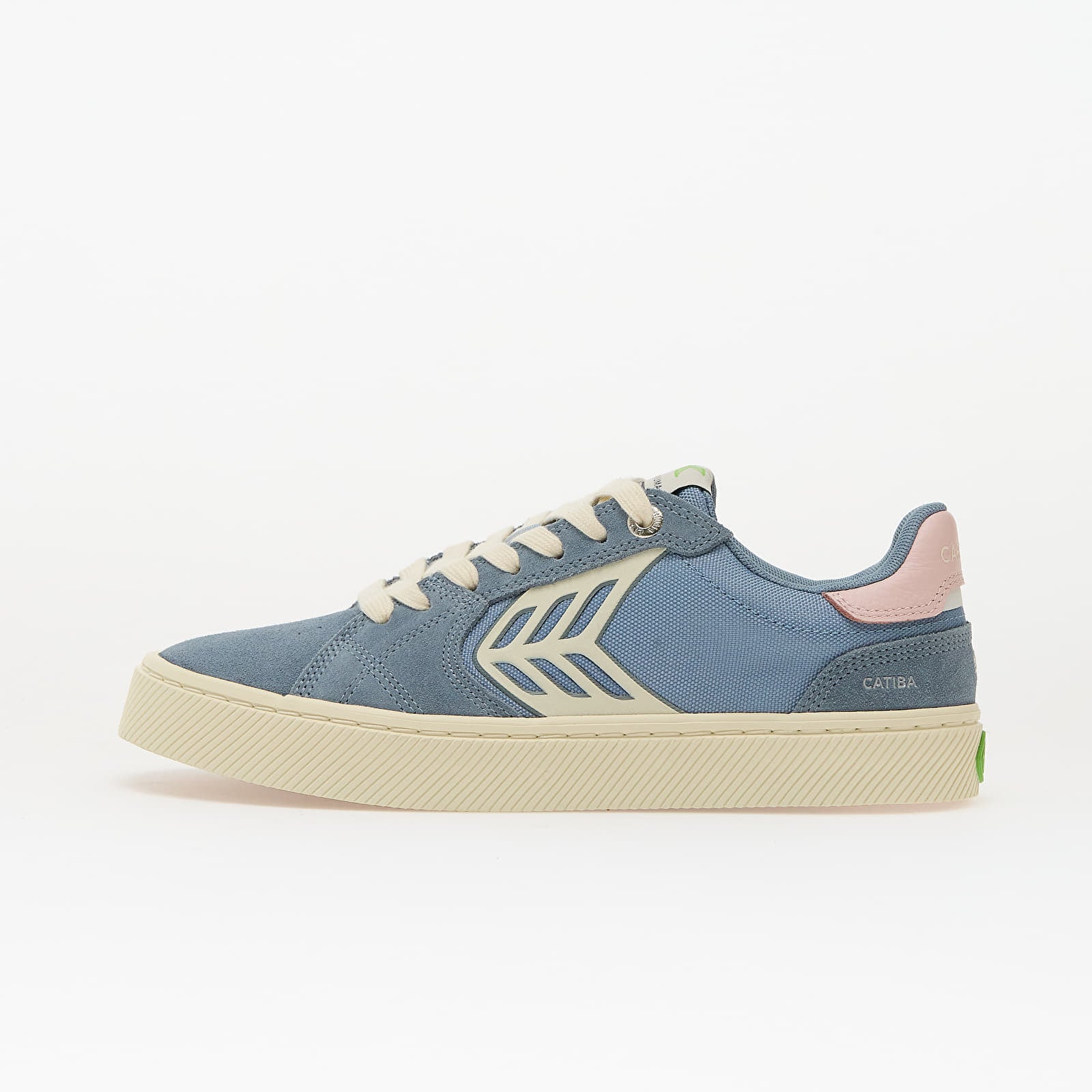 Sneakers Cariuma W Catiba Pro 2.0 Blue EUR 38