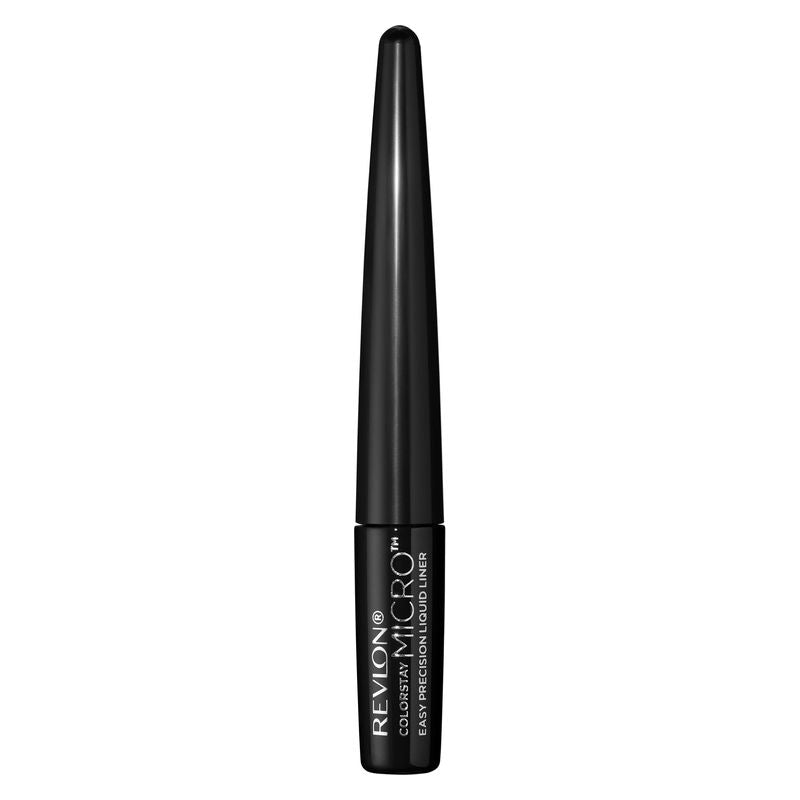 Revlon Eyeliner liquide Colorstay Micro Easy Precision 302 - What The Fudge