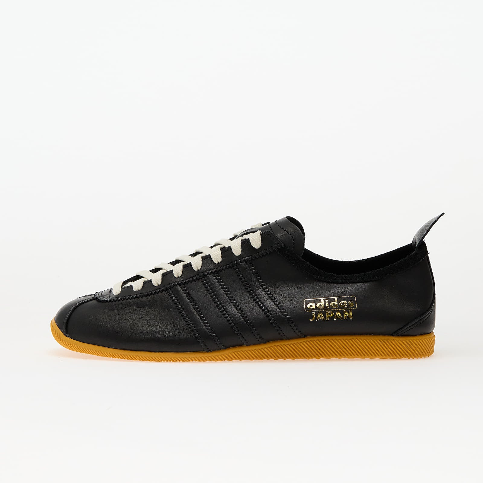Sneakers adidas Japan Core Black- Core Black- Supplier Colour EUR 45 1-3