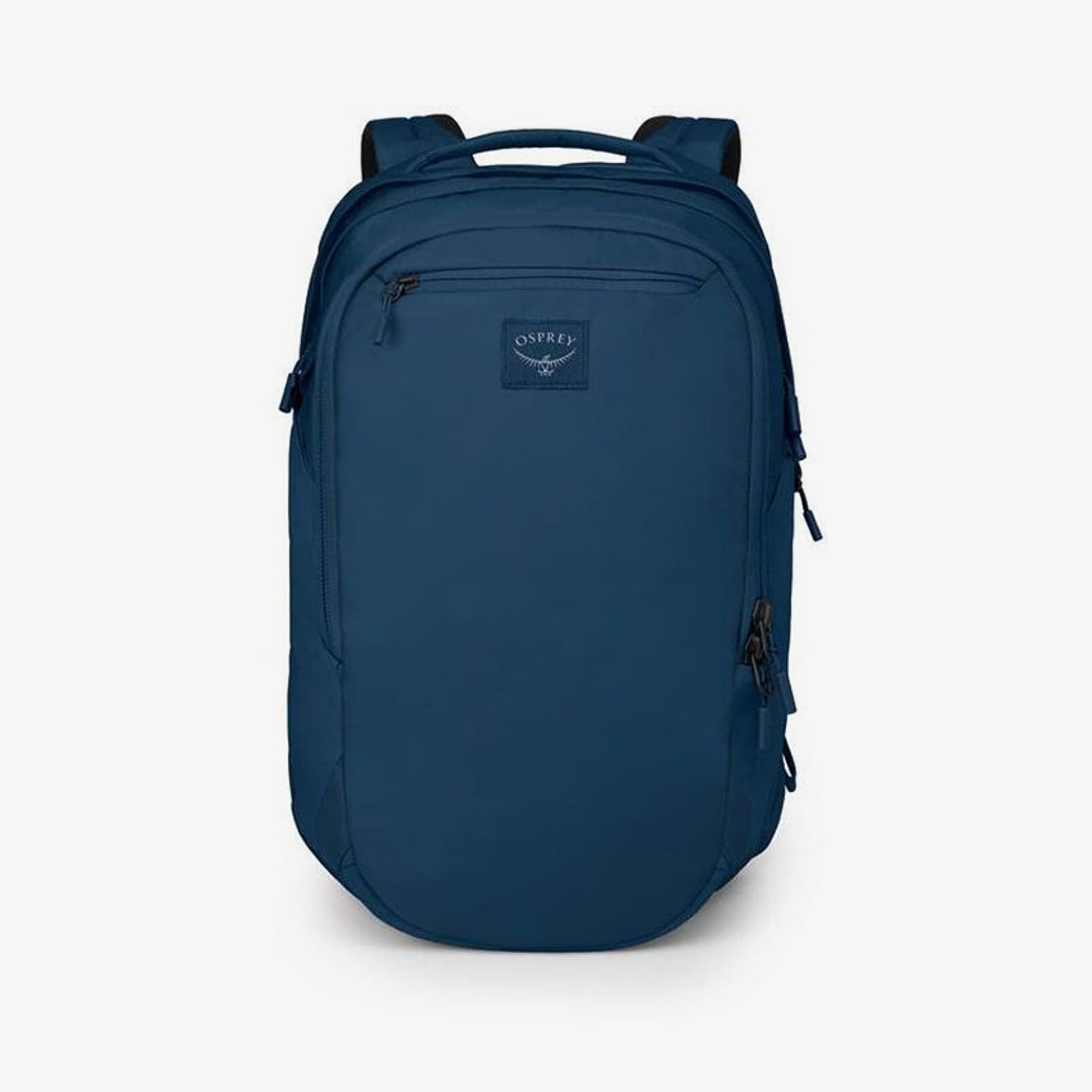 Ryggsäck Osprey Aoede Airspeed Backpack 20L Antique Blue 20 l