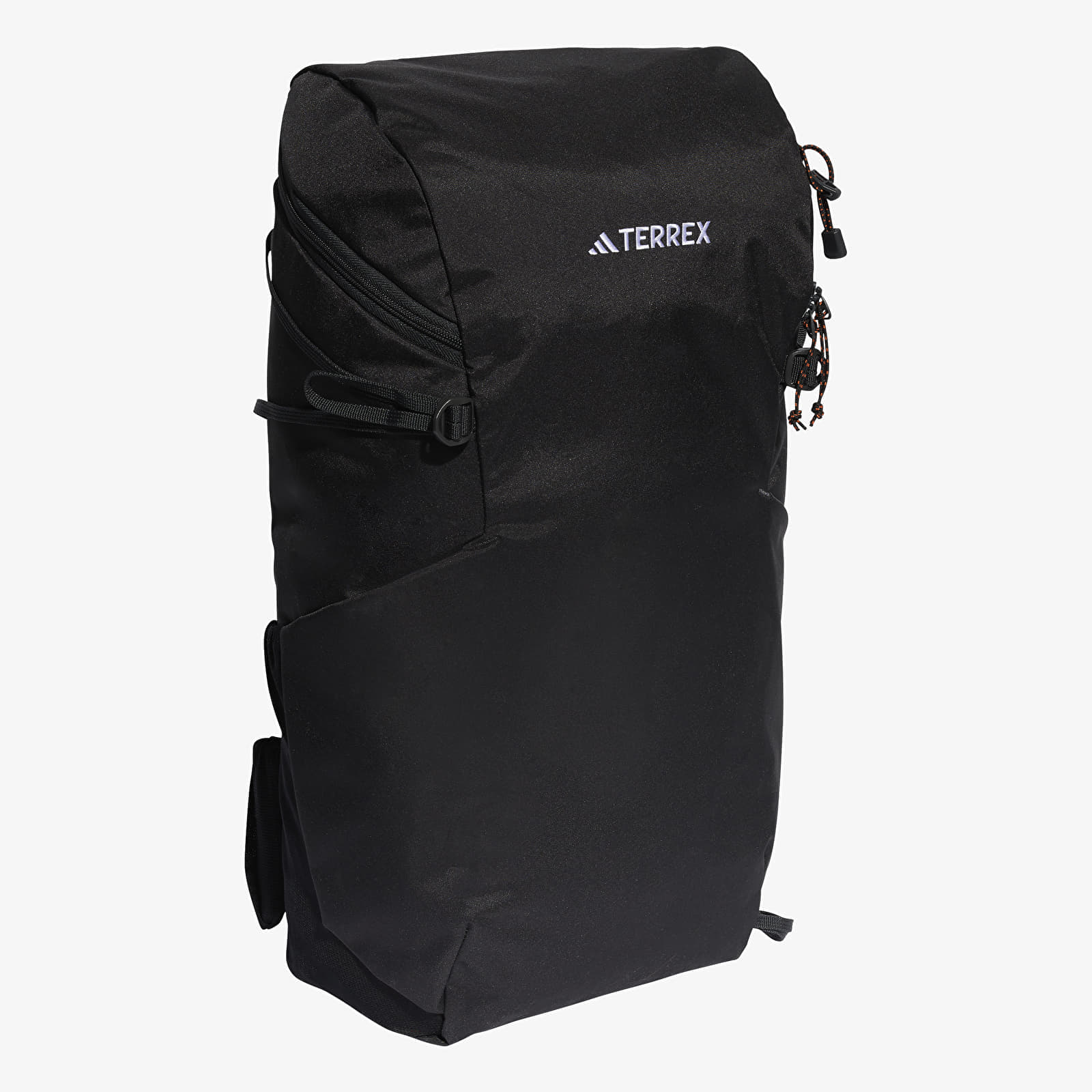 Ryggsäck adidas Terrex Xploric CLIMACOOL Backpack 30L Carbon 30 l