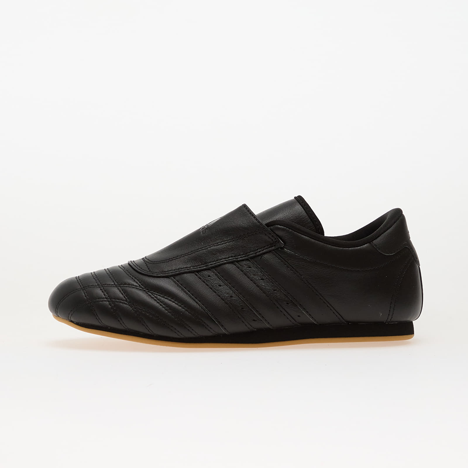 Sneakers adidas Taekwondo W Core Black- Core Black- Gum EUR 40