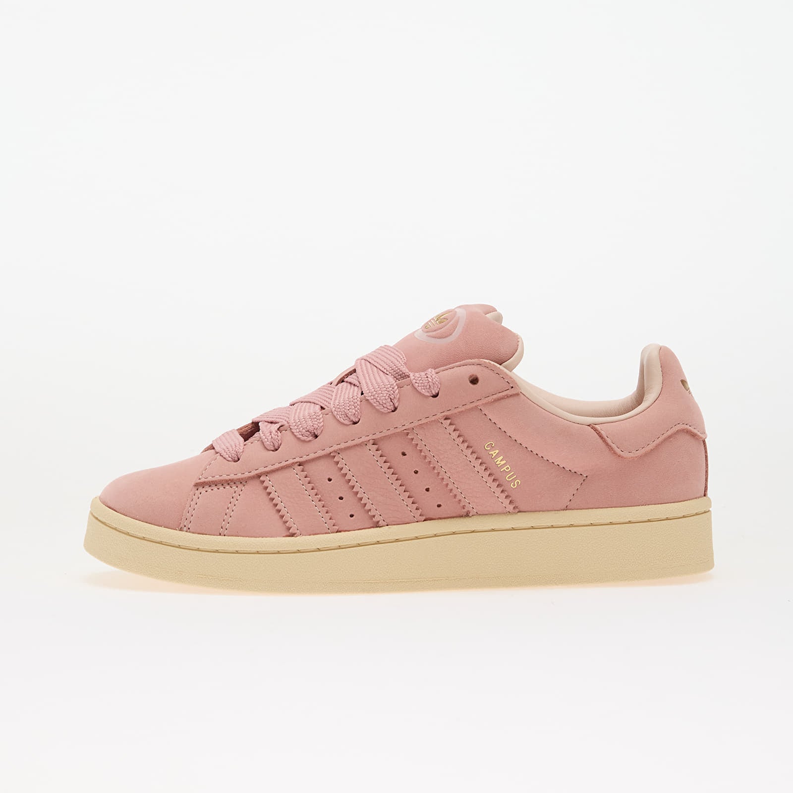 Sneakers adidas Campus 00s Wonder Mauve- Wonder Mauve- Wonder Aqua EUR 36 2-3