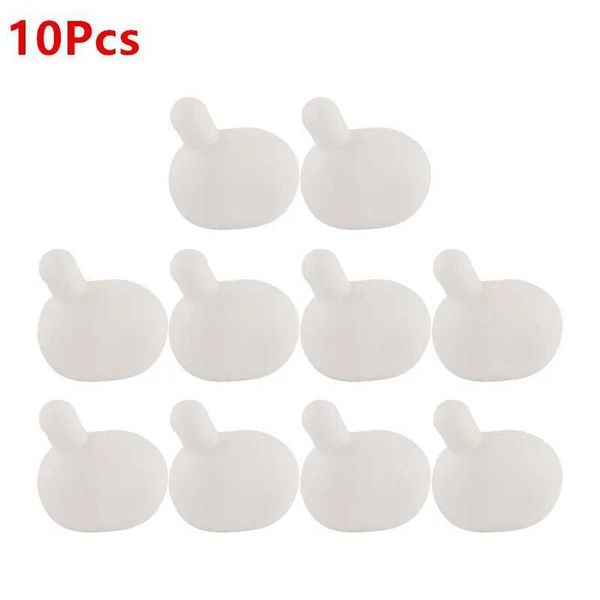 Squeeze Fidgets Toy Inner Ball EyePop Blow Bubble Novelty TPR Toy Accessories Adult Stress Relief DIY Decompression Toy Y240810