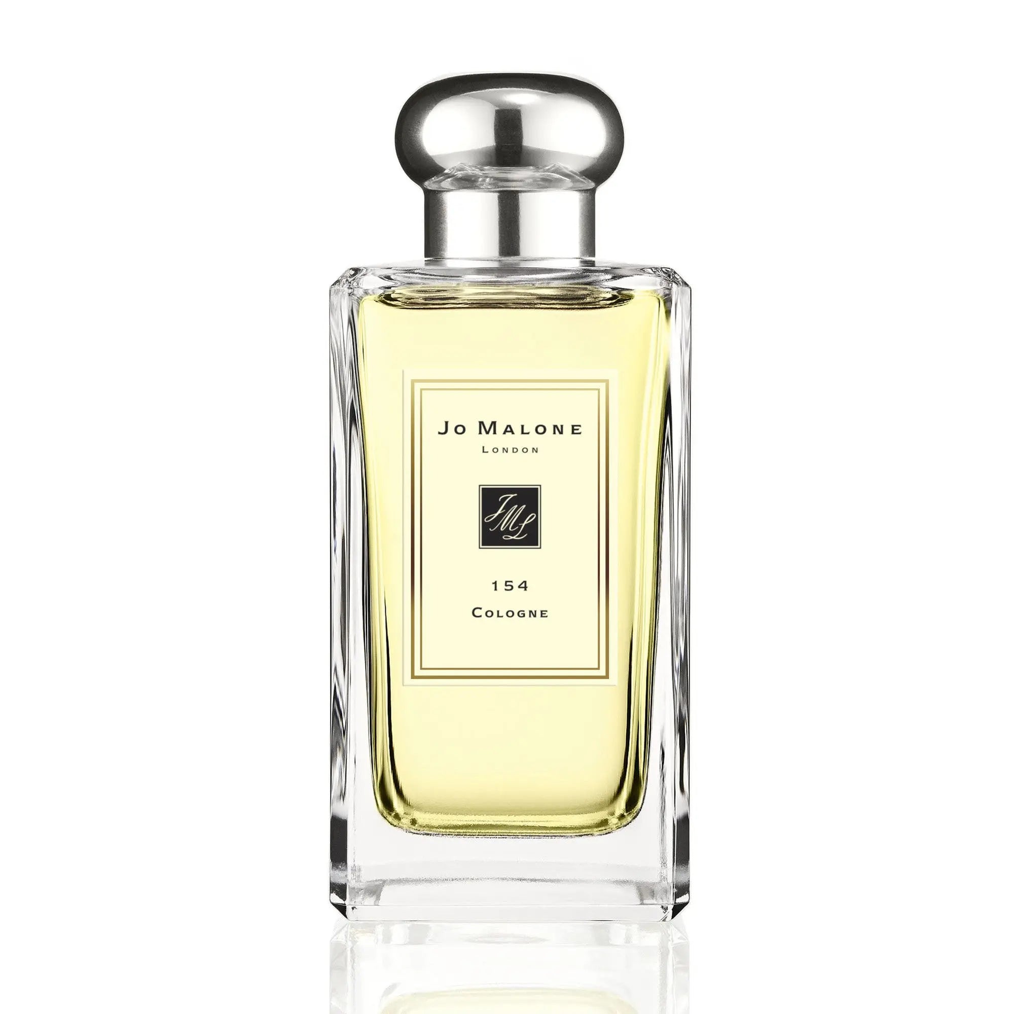 Jo Malone 154 Eau de Cologne - 100 Ml