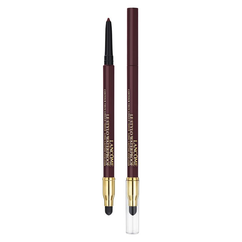 Lancome Le Stylo Waterproof 10 - Ruby Fever Mate (0,35 G)