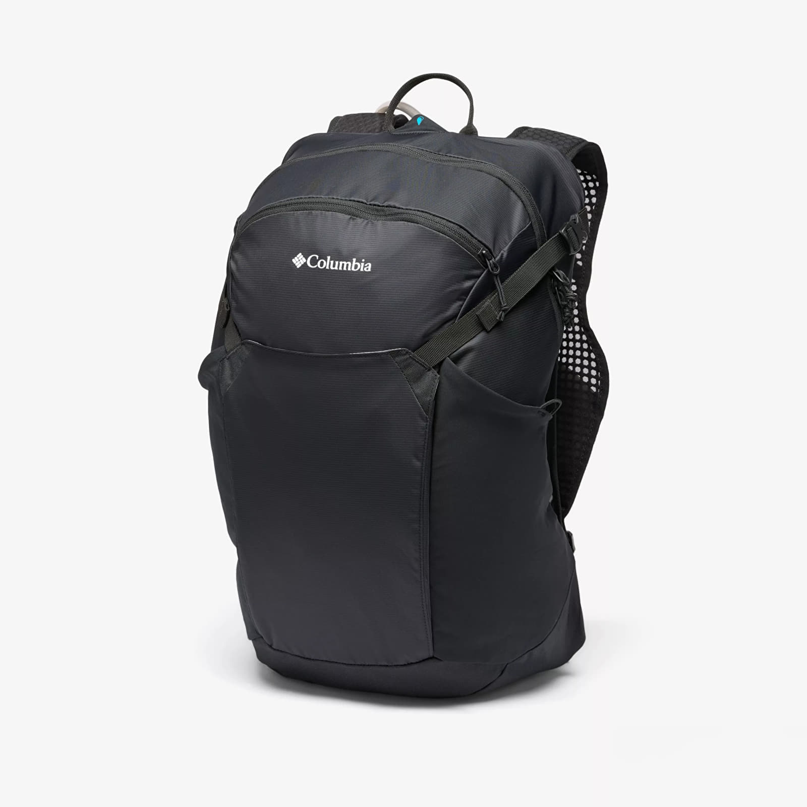 Ryggsekk Columbia Blackcomb Ridge™ 30L Backpack Black S-M