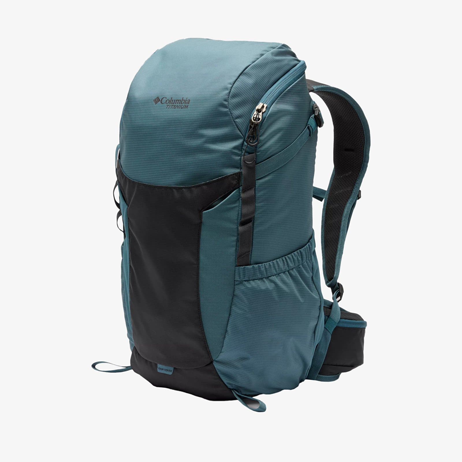 Rygsæk Columbia Triple Canyon™ 36L Backpack Everblue- Black 36 l
