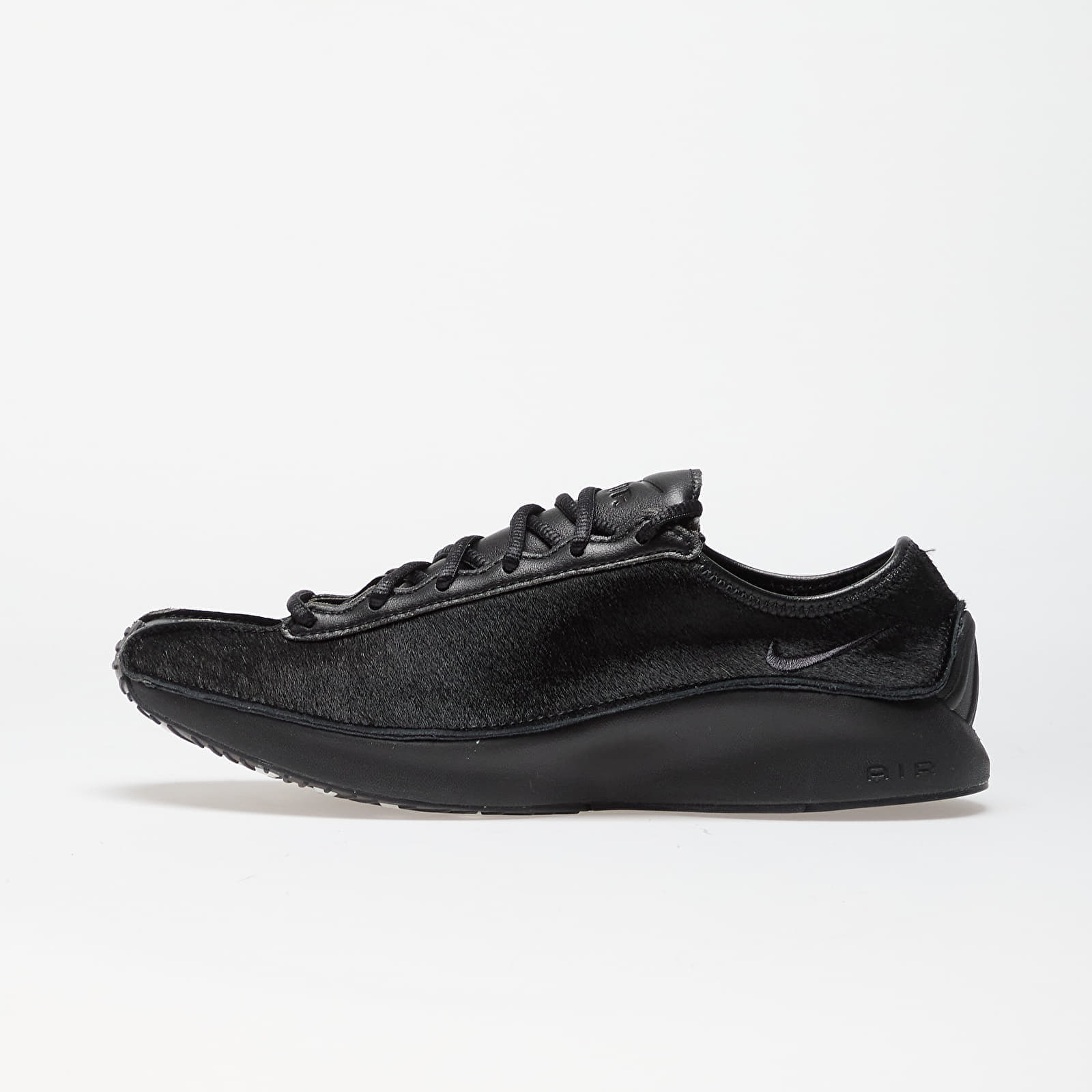 Sneakers Nike W Air Superfly Lx Black- Off Noir-Photon Dust EUR 38