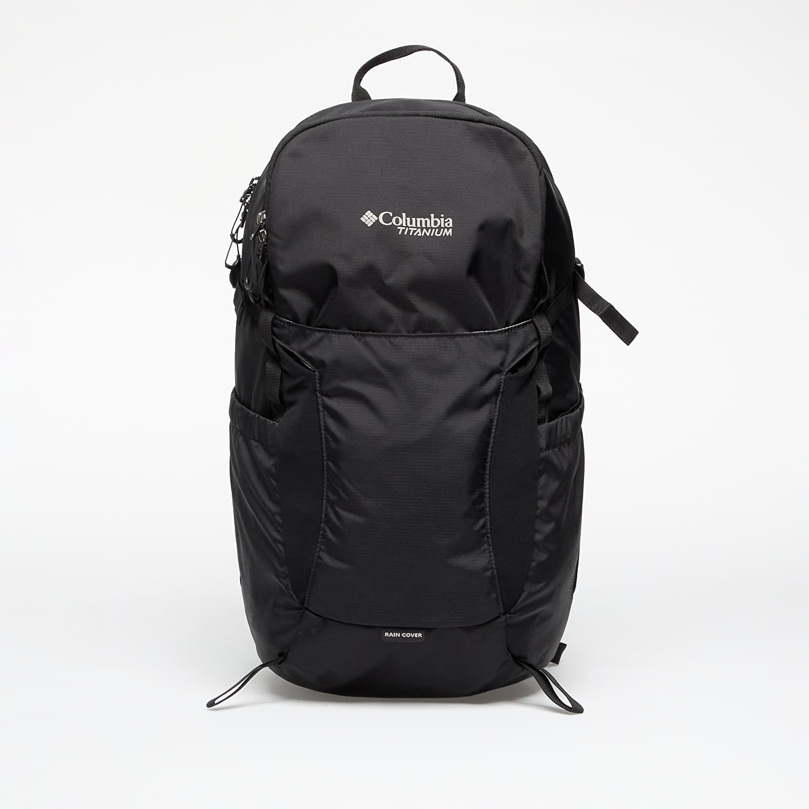 Rygsæk Columbia Triple Canyon™ 24L Backpack Black 24 l