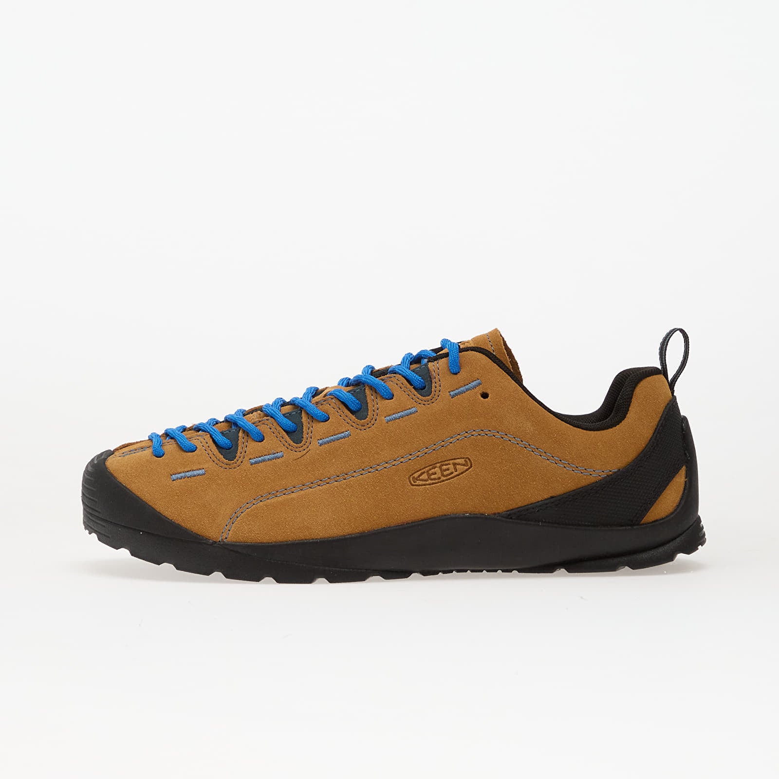 Sneakers KEEN Jasper Cathay Spice- Orion Blue EUR 45