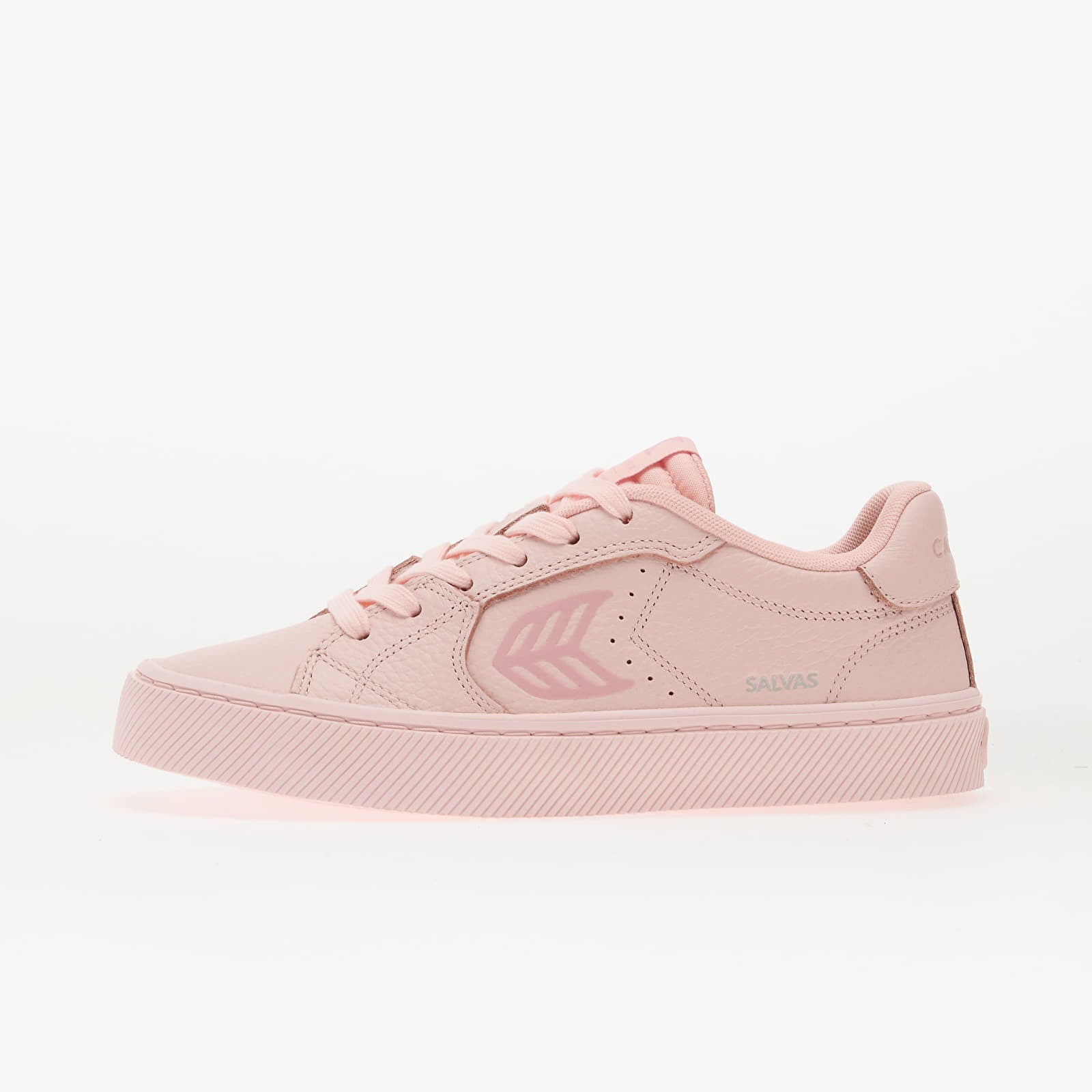 Sneakers Cariuma W Salvas All Bright Rose EUR 39.5