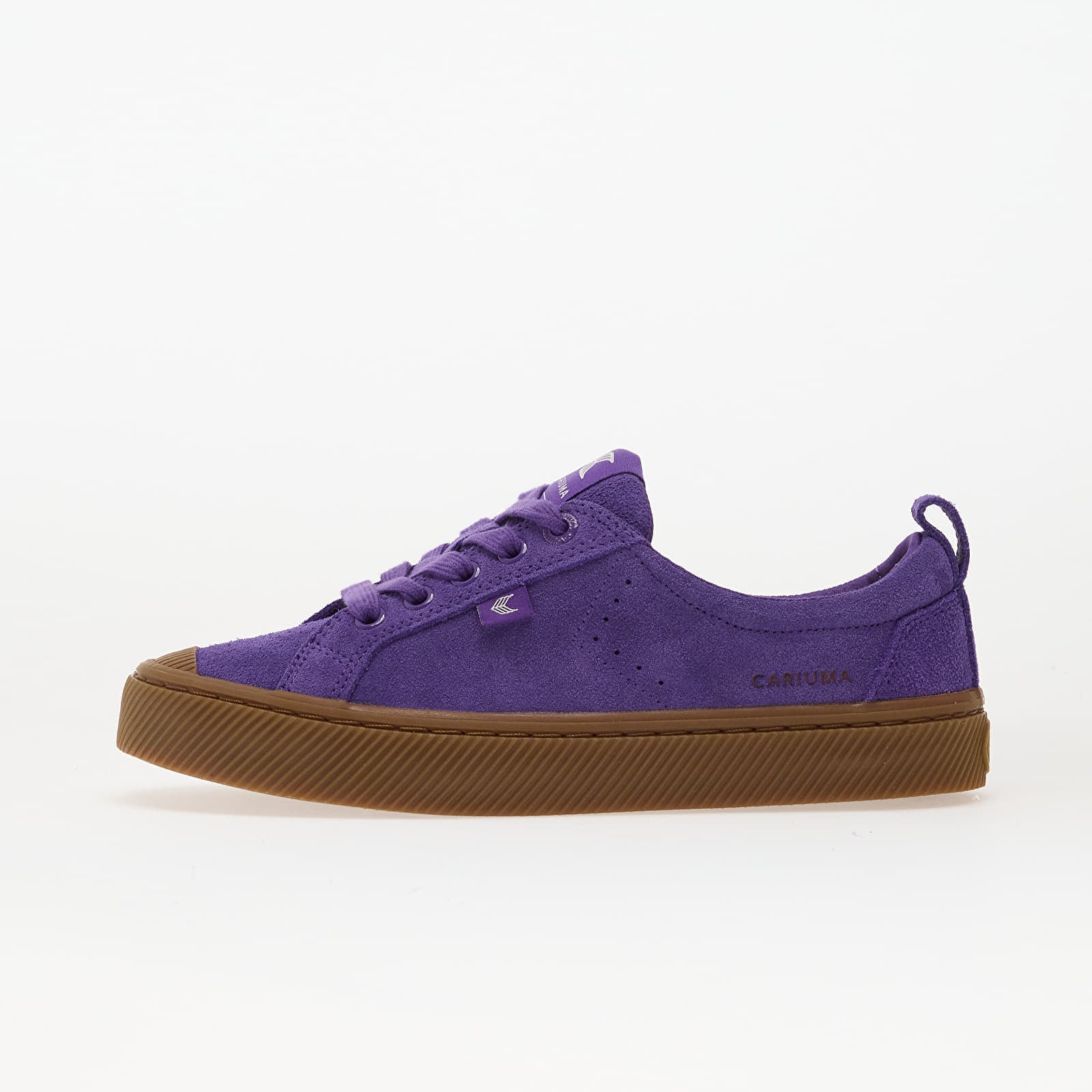 Sneakers Cariuma W Oca Low Purple EUR 39.5