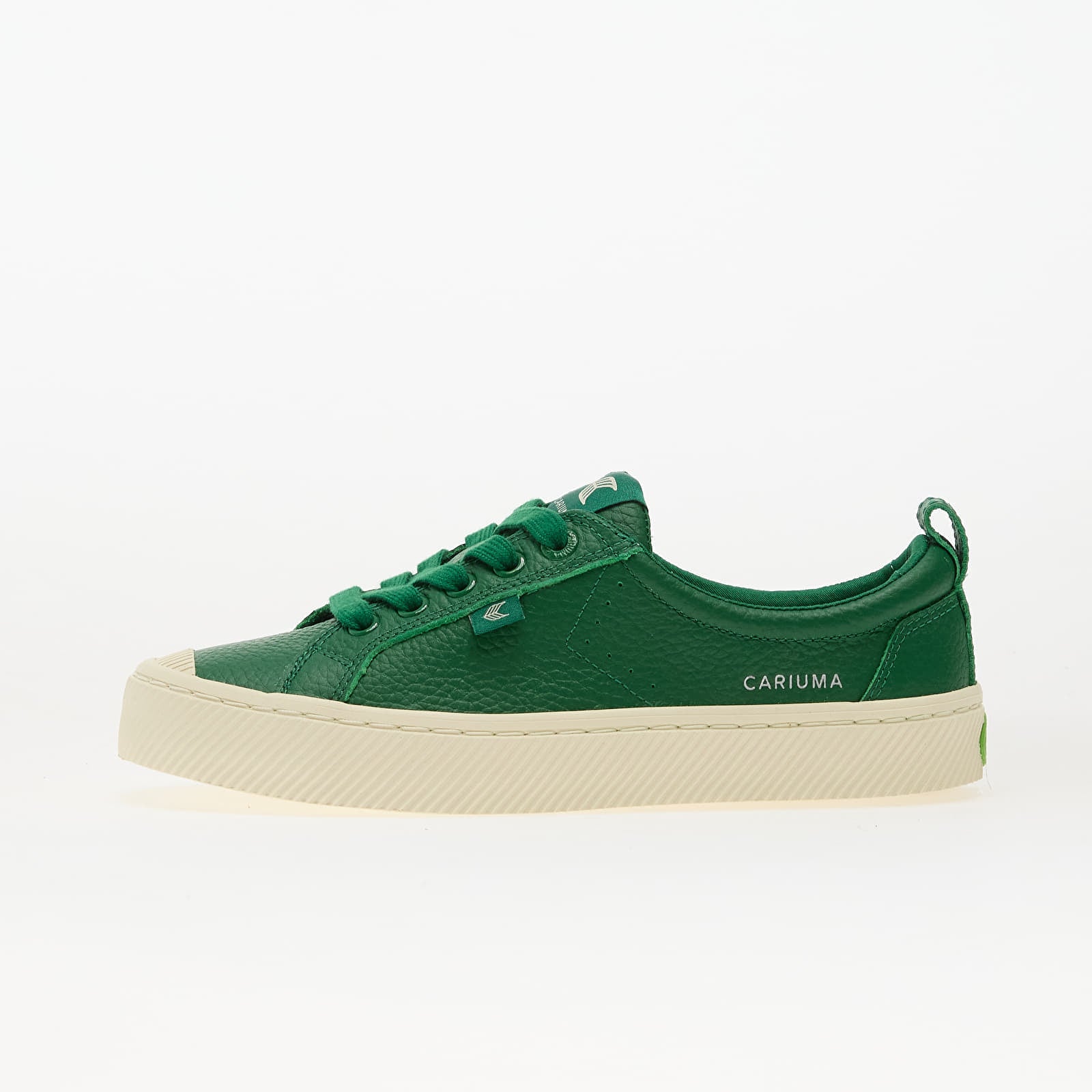 Sneakers Cariuma W Oca Low Green EUR 39