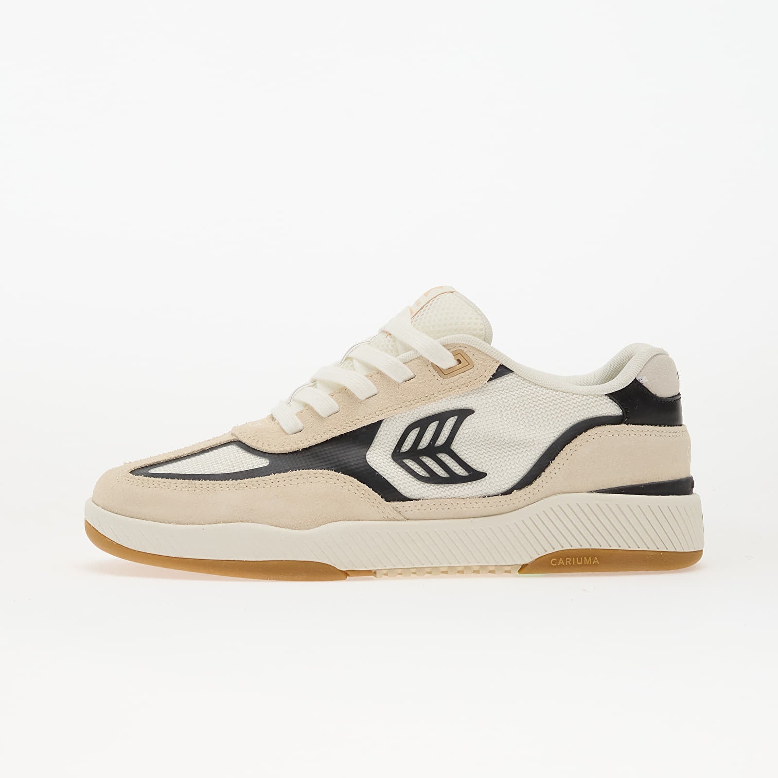 Sneakers Cariuma M Skategoat C25 Pro Off-White- Light Cream EUR 41.5