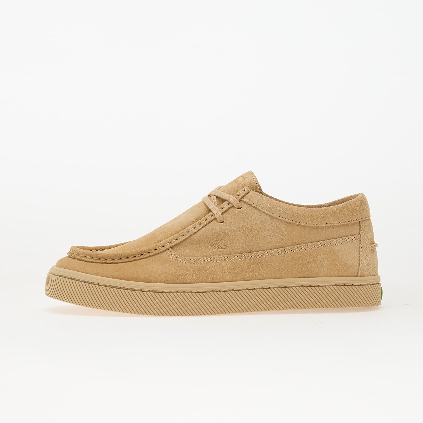 Sneakers Cariuma W Teco All Latte EUR 38