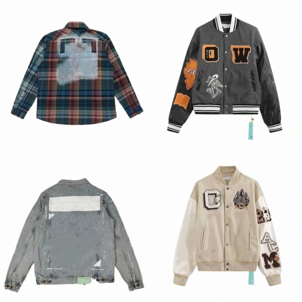 designer jacket mens jacket winter jacket thickened warm lg hooded coat men&#039;s stand collar father gift coat jackets for men windbreaker