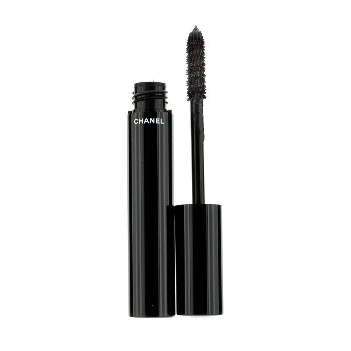 LE VOLUME DE CHANEL - Mascara