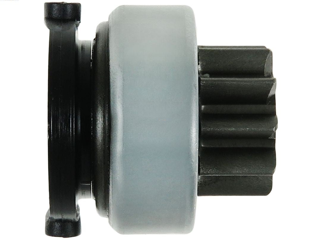 Freewheel Gear, starter AS-PL SD9164S