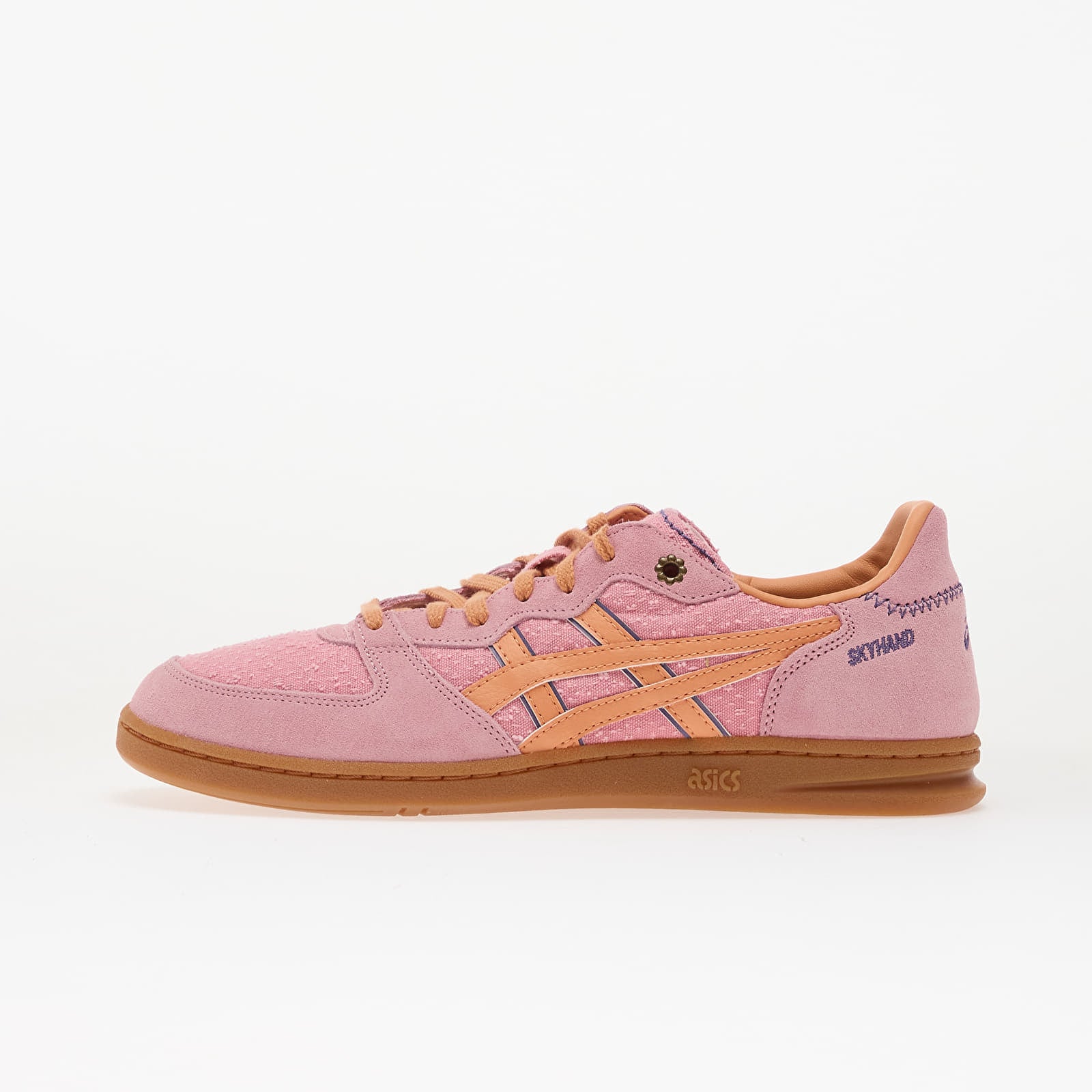 Sneakers Asics Skyhand Og Coneflower- Terracotta EUR 37.5