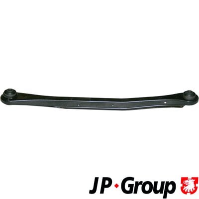 Rod-Strut, wheel suspension JP GROUP 1550200500