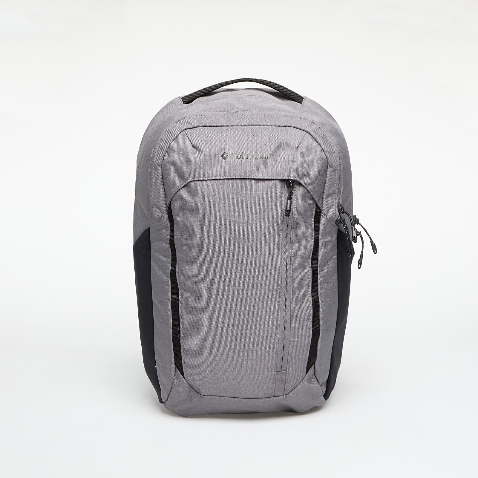 Reppu Columbia Atlas Explorer™ II 26L Backpack City Grey Heather 26 l