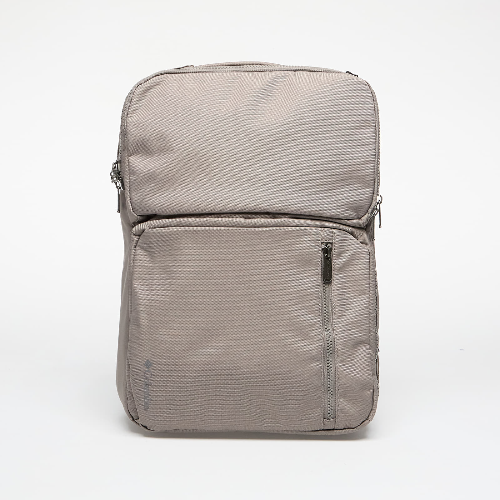 Ryggsäck Columbia Star Range™ 3-Way Backpack Boulder Universal