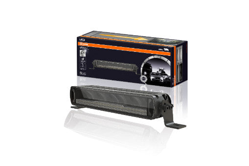 Spotlight OSRAM LEDDL110-CB