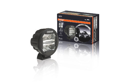 Spotlight OSRAM LEDDL111-CB