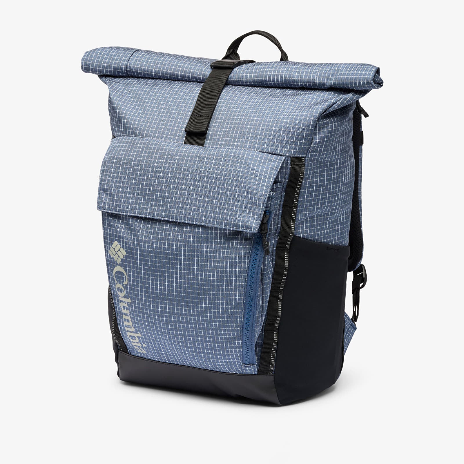 Reppu Columbia Convey™ III 27L Backpack Dark Mountain 27 l