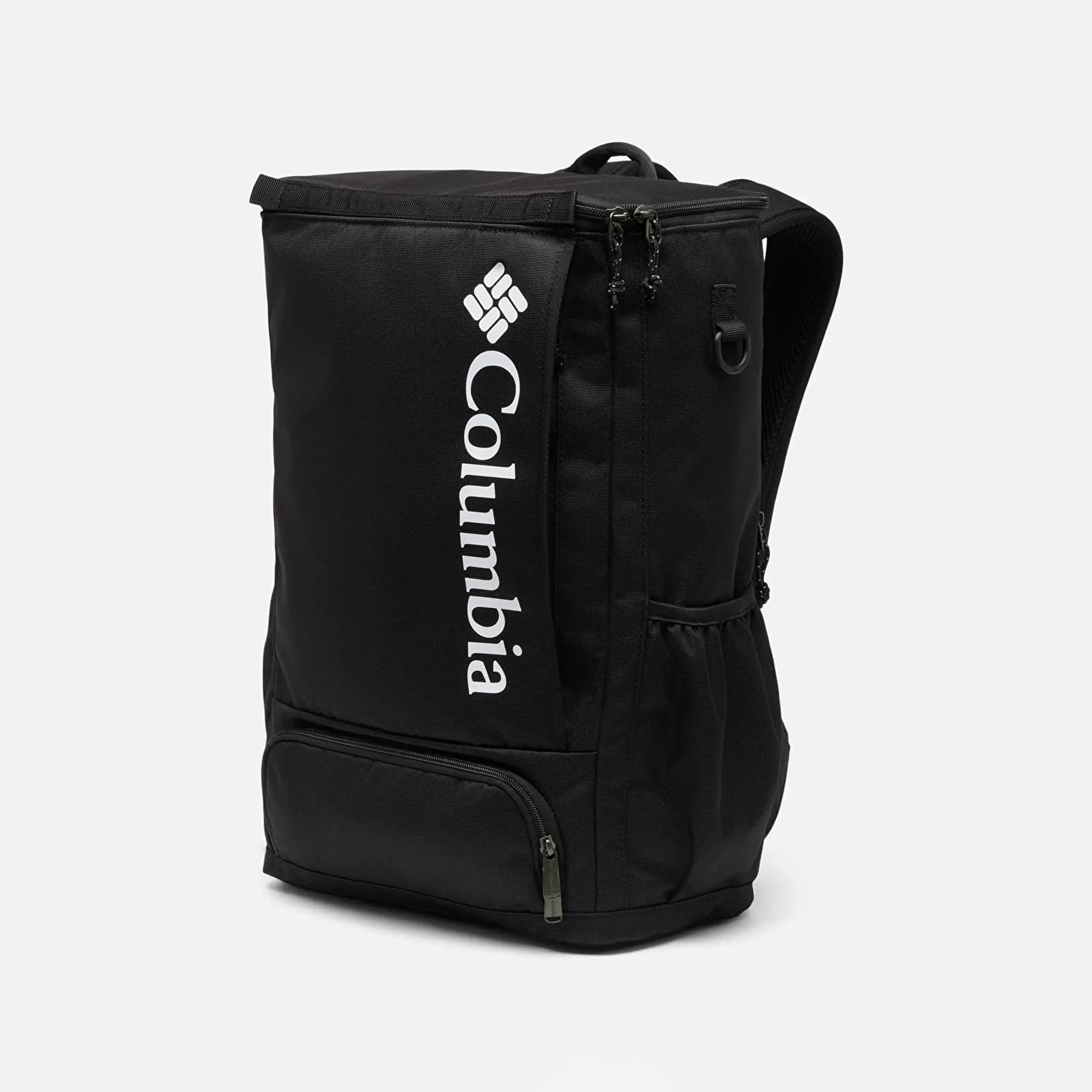 Rygsæk Columbia LB Flawless™ 30L Backpack Black 30 l